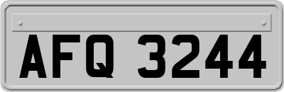 AFQ3244