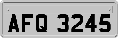 AFQ3245
