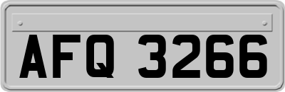 AFQ3266