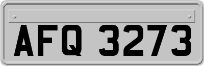 AFQ3273