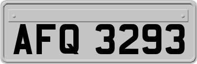 AFQ3293