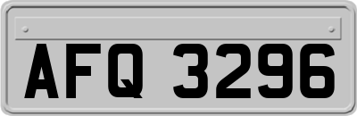 AFQ3296
