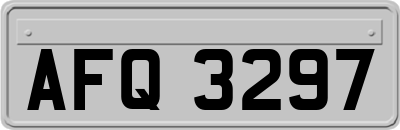 AFQ3297