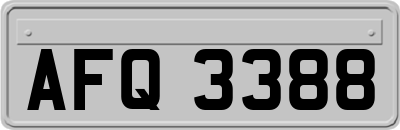 AFQ3388