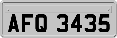 AFQ3435