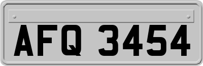 AFQ3454