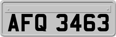 AFQ3463