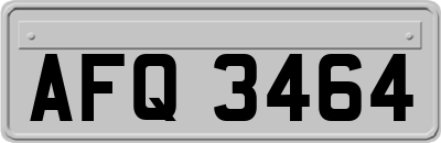 AFQ3464