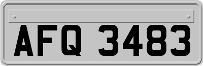 AFQ3483