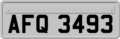AFQ3493
