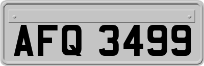 AFQ3499
