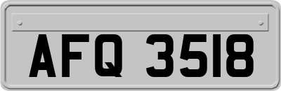 AFQ3518