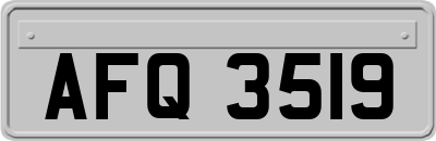 AFQ3519
