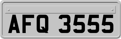 AFQ3555