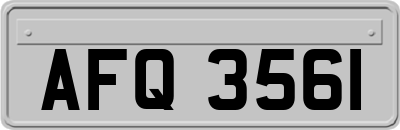 AFQ3561