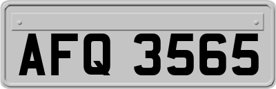 AFQ3565