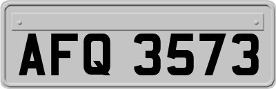 AFQ3573