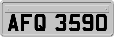 AFQ3590