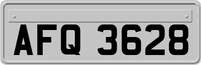 AFQ3628