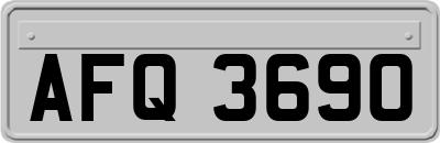 AFQ3690