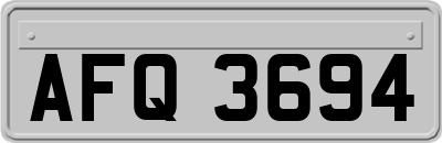 AFQ3694