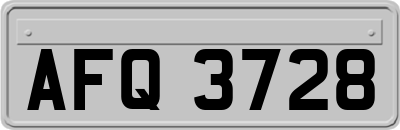 AFQ3728