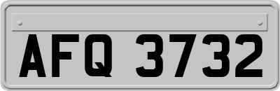 AFQ3732
