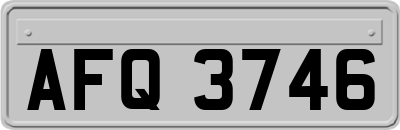 AFQ3746