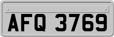 AFQ3769