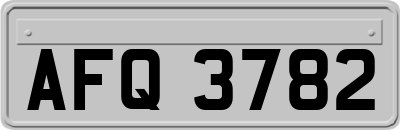 AFQ3782