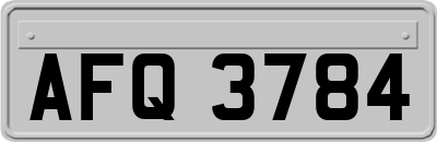 AFQ3784