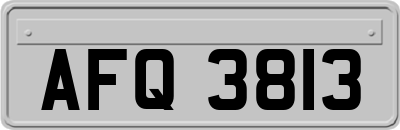 AFQ3813