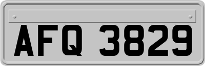 AFQ3829