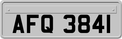 AFQ3841