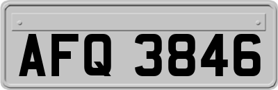 AFQ3846