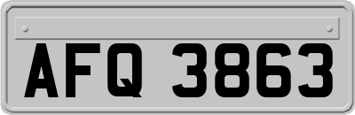 AFQ3863