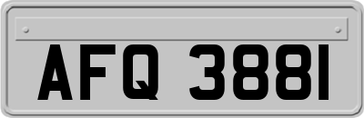 AFQ3881