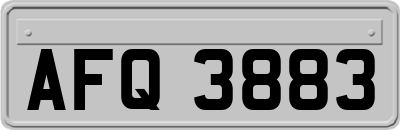 AFQ3883