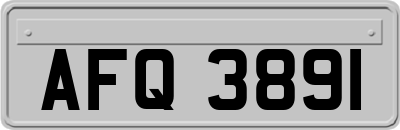 AFQ3891