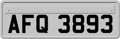AFQ3893