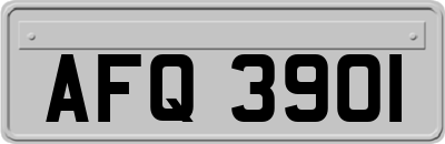 AFQ3901