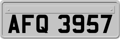 AFQ3957