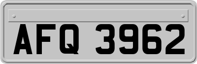 AFQ3962