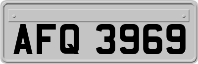 AFQ3969
