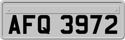 AFQ3972