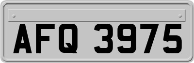 AFQ3975