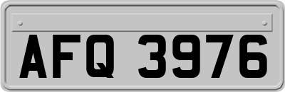 AFQ3976