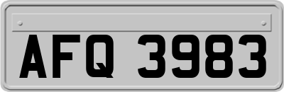 AFQ3983