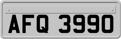 AFQ3990