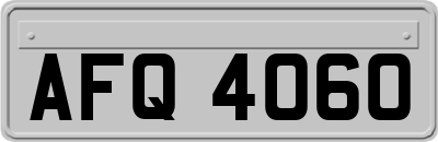 AFQ4060